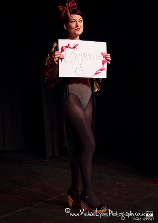 0009 ©2015 Michael Lyons Photography NFWVFS2015 3677