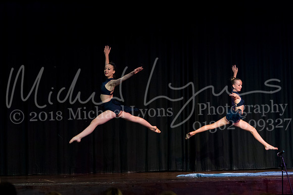 _LP_8803