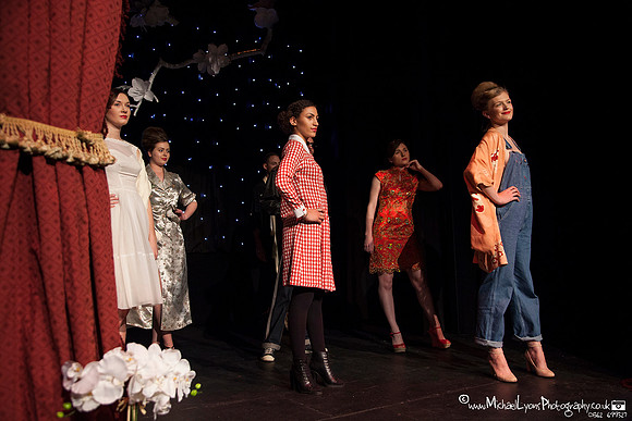 0023 ©2015 Michael Lyons Photography NFWVFS2015 3737