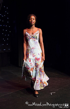 0024 ©2015 Michael Lyons Photography NFWVFS2015 3746