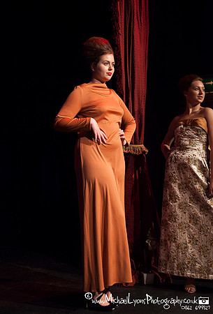 0040 ©2015 Michael Lyons Photography NFWVFS2015 3827