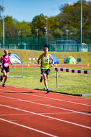 SO Athletics 2019 0013