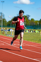 SO Athletics 2019 0047