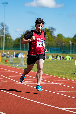 SO Athletics 2019 0047