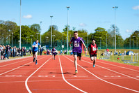 SO Athletics 2019 0042