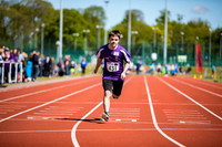 SO Athletics 2019 0055