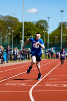 SO Athletics 2019 0045