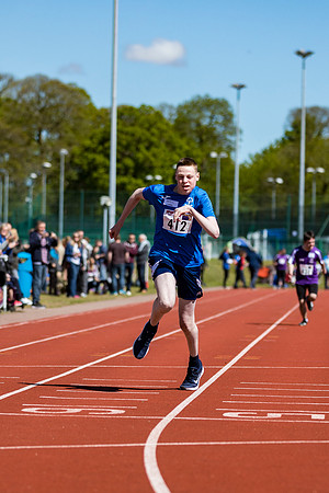 SO Athletics 2019 0045