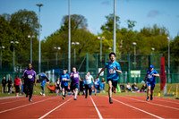 SO Athletics 2019 0070