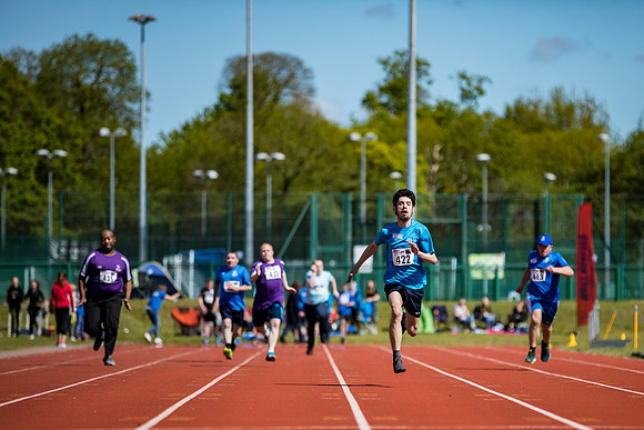 SO Athletics 2019 0070