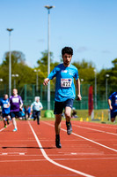 SO Athletics 2019 0077