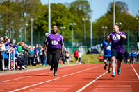 SO Athletics 2019 0080
