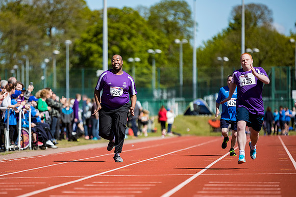 SO Athletics 2019 0080