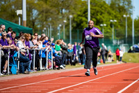 SO Athletics 2019 0081
