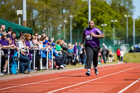 SO Athletics 2019 0081