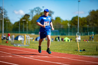 SO Athletics 2019 0083