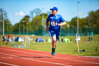SO Athletics 2019 0085