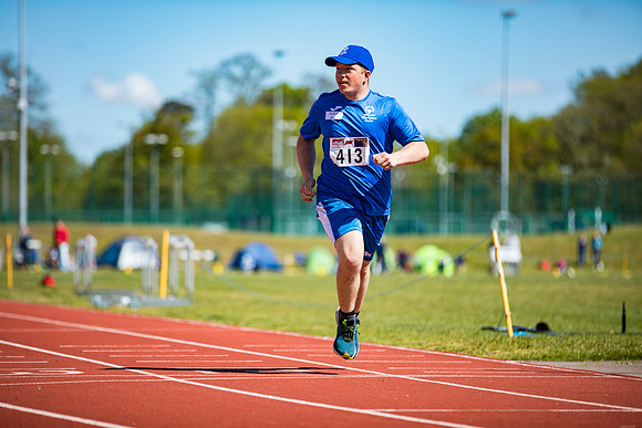 SO Athletics 2019 0085