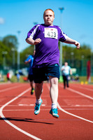 SO Athletics 2019 0088