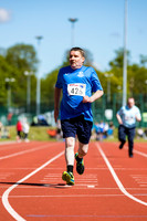 SO Athletics 2019 0091