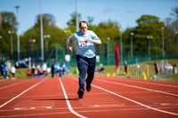 SO Athletics 2019 0096