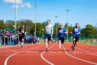 SO Athletics 2019 0116