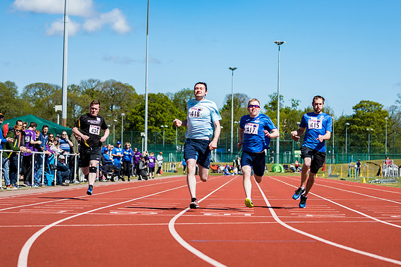 SO Athletics 2019 0116