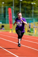 SO Athletics 2019 0133