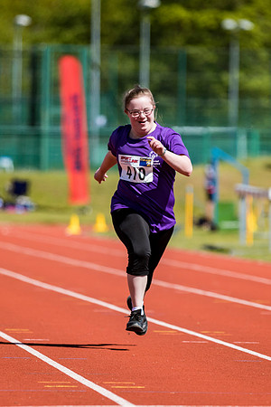 SO Athletics 2019 0133