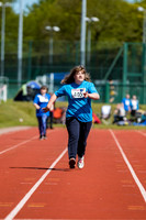 SO Athletics 2019 0141