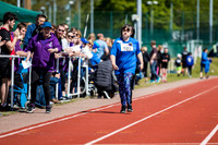 SO Athletics 2019 0147