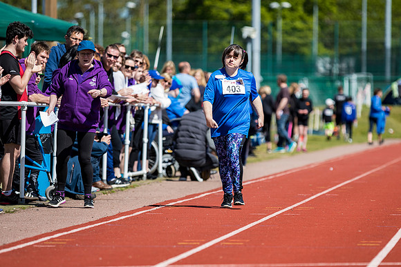 SO Athletics 2019 0147
