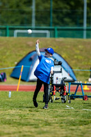 SO Athletics 2019 0164