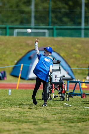 SO Athletics 2019 0164