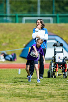 SO Athletics 2019 0165