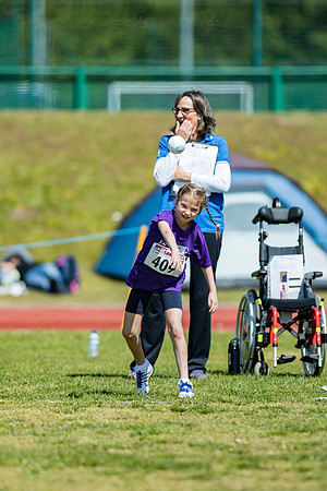 SO Athletics 2019 0165