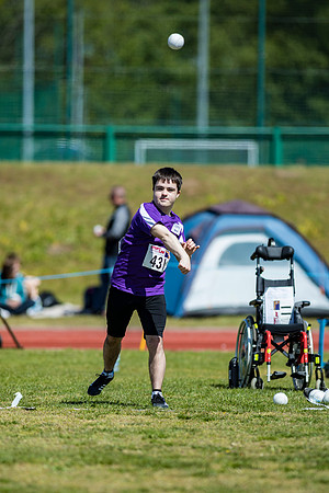 SO Athletics 2019 0168