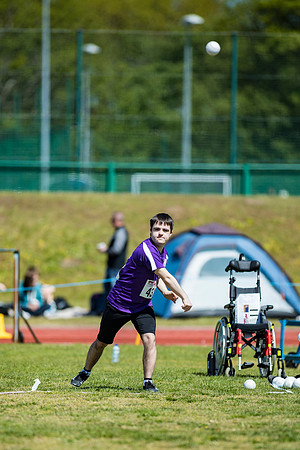 SO Athletics 2019 0169