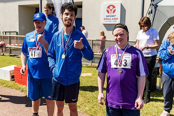 SO Athletics 2019 0174