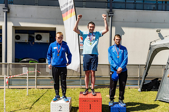 SO Athletics 2019 0181