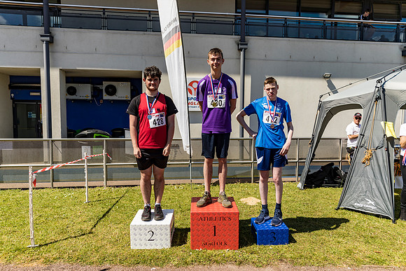SO Athletics 2019 0190