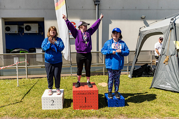 SO Athletics 2019 0201