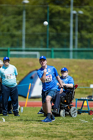SO Athletics 2019 0206