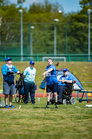 SO Athletics 2019 0210