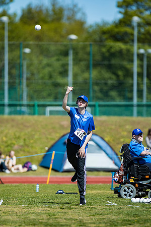 SO Athletics 2019 0226