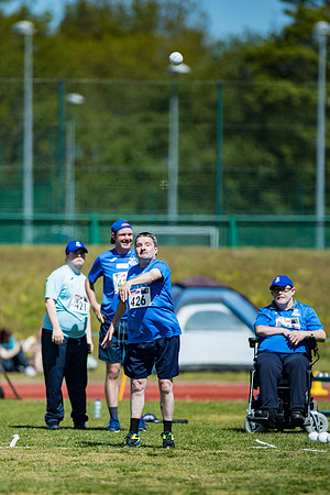 SO Athletics 2019 0230