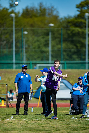 SO Athletics 2019 0237