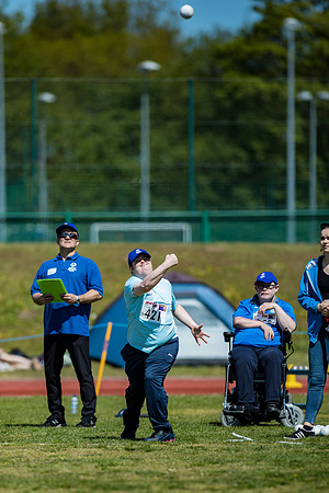 SO Athletics 2019 0241