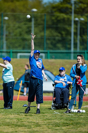 SO Athletics 2019 0243