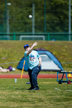 SO Athletics 2019 0250